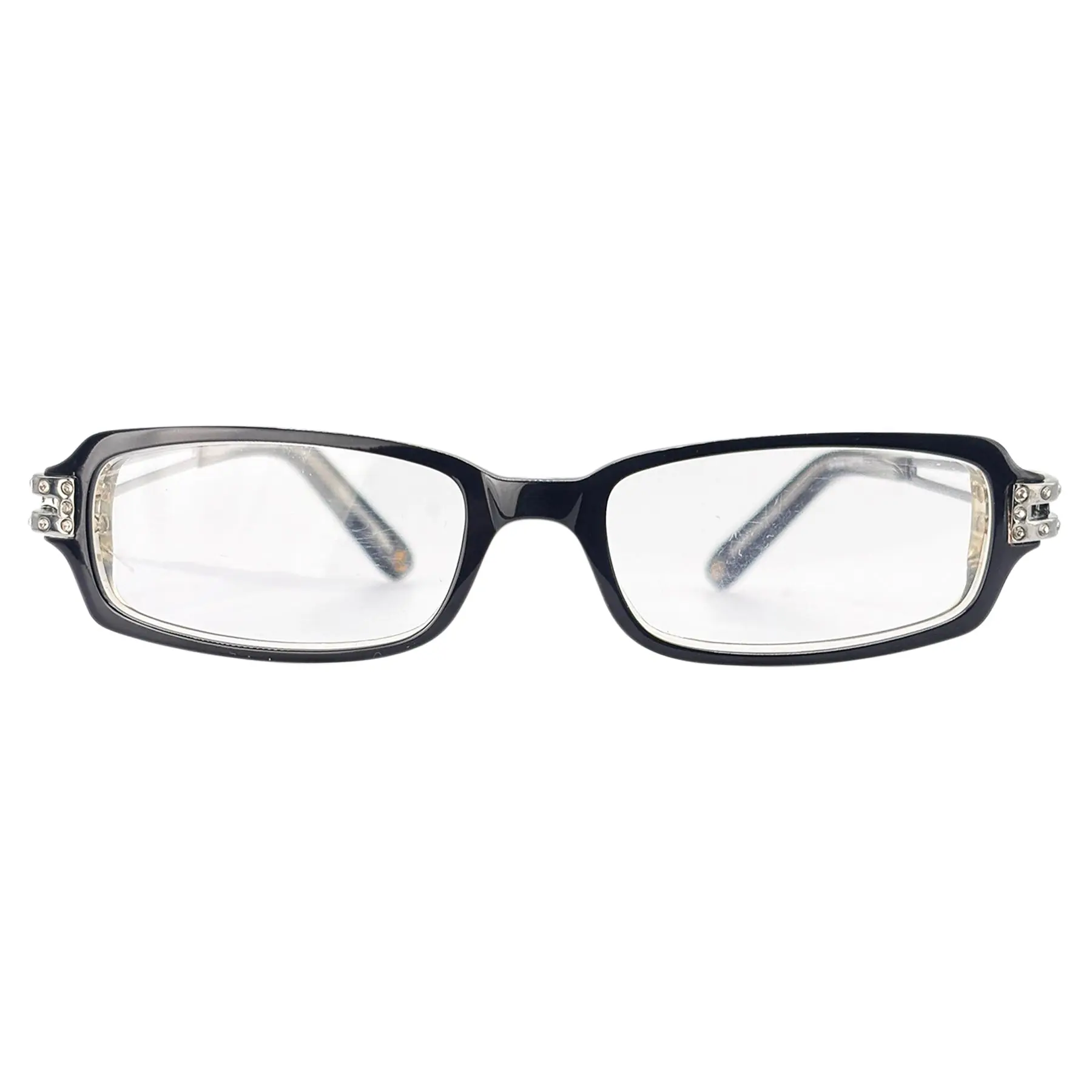 BLASE Bayonetta Glasses