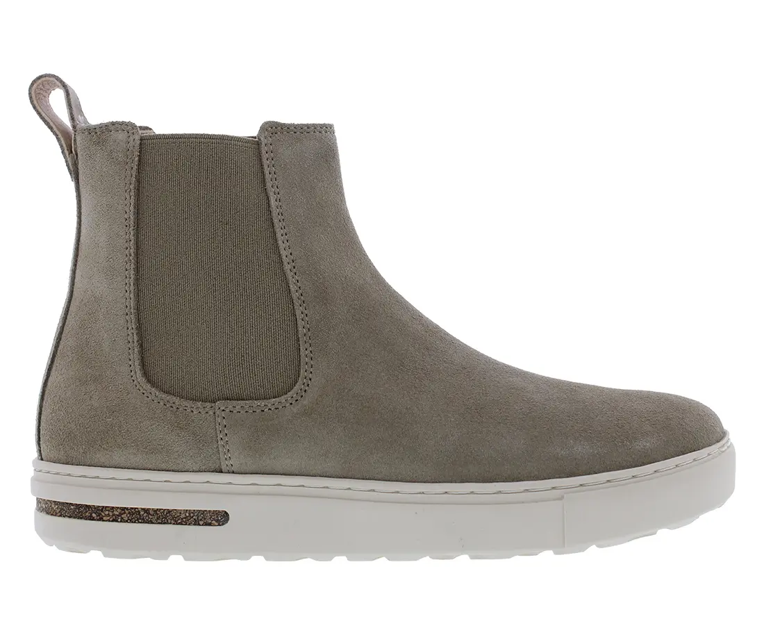 Birkenstock Bend Chelsea Narrow Unisex Shoes