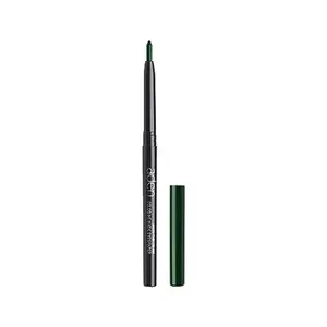 aden Matic Eyeshaper soft texture that lasts for a long time and is easy to use MADE IN SPAIN Eyeliner Lipliner