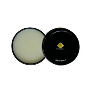 Cedar Solid Cologne