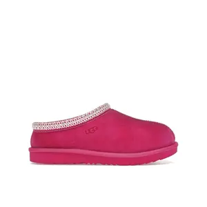 UGG Kid's Tasman II Slipper Rock Rose, from StockX