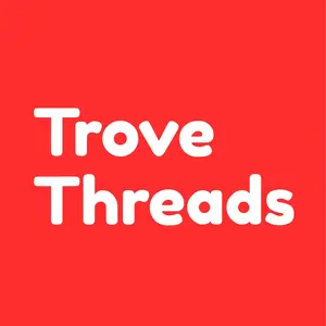 Trove Threads