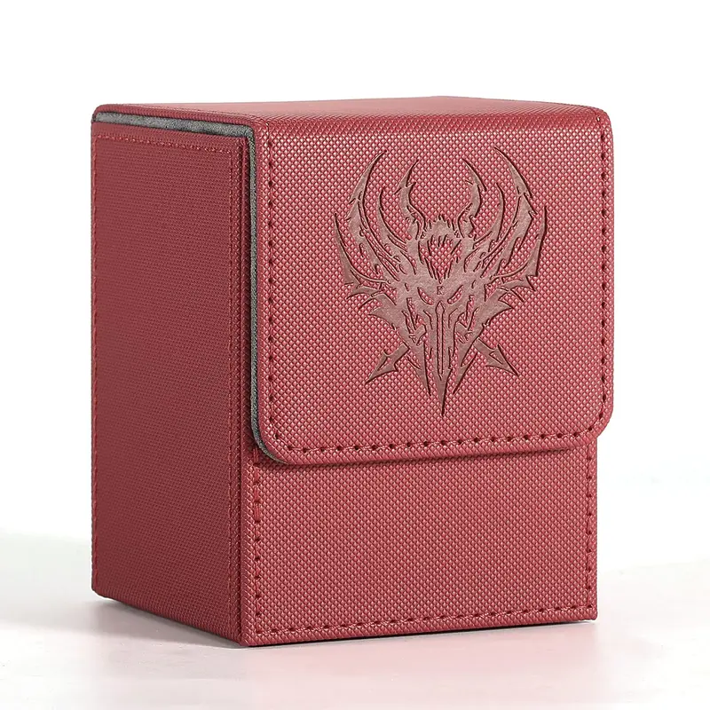 Yu gi oh deck box - TikTok Shop Yu gi oh deck box - TikTok Shop