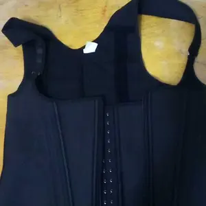 review image 7