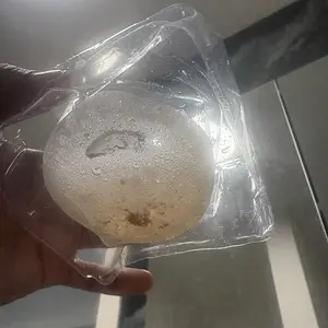 review image 2