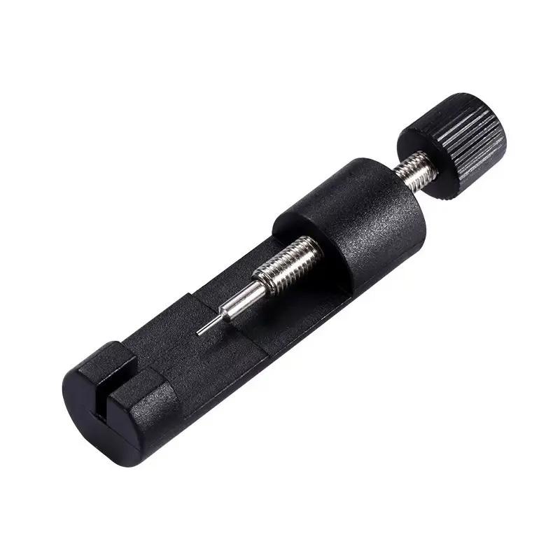 Disconnector Steel Strap Watch Chain Adjuster Cutting Disassembling ...