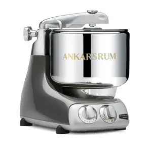 Ankarsrum Original Stand Mixer
