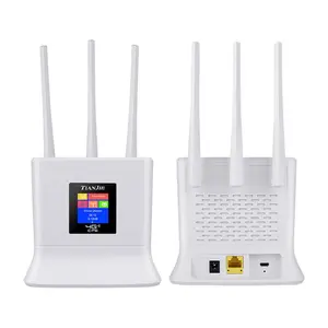 router adsl - TikTok Shop