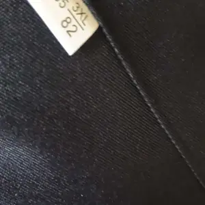 HOMUG Men's Orange One Piece Workover Pants Set Hooded Workwear Winter and Summer Breathable Velcro Zipper Workwear Suitable for Maintenance Rooms and Factory Workshops