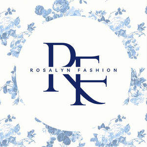 Rosalyn Fashion US
