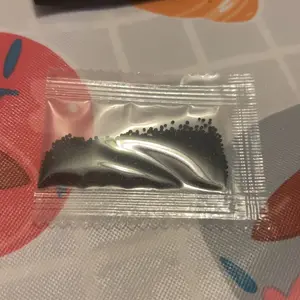 review image 3