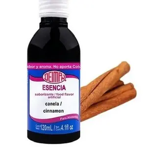 Deiman Cinnamon Extract