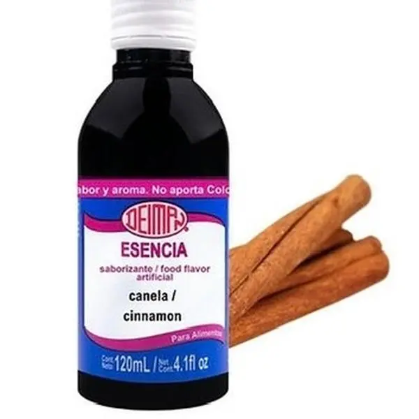 Deiman Cinnamon Extract Deiman Cinnamon Extract