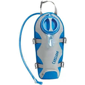Camelbak Unbottle 3L 100oz Reservoir 2022-2023