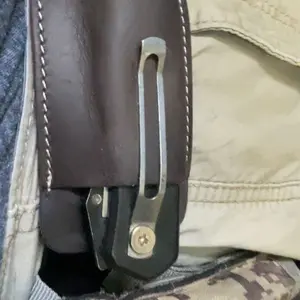 review image 7