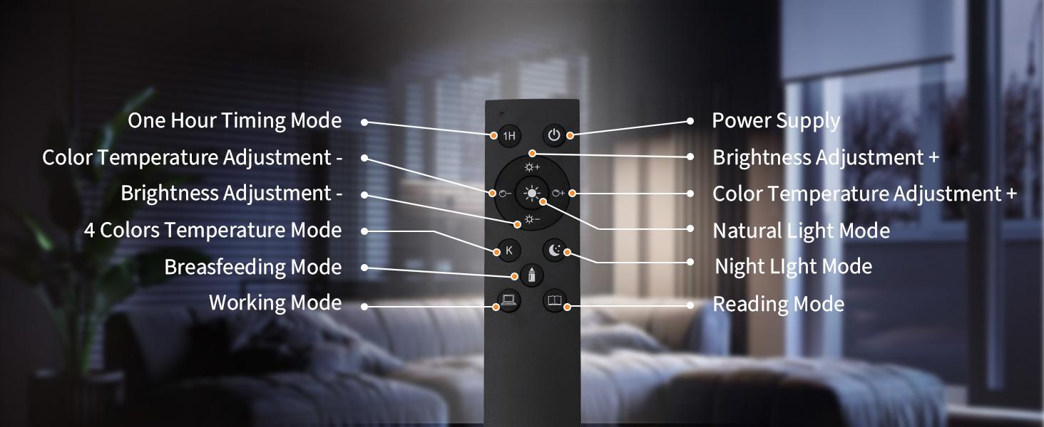 FRIDEKO HOME Bright LED Floor Reading Lamp Adjustable gooseneck lamp for Bedroom Reading Eye Protection Lighting Modern Floor Lamp