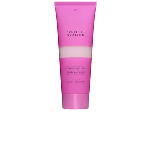 Le Monde Gourmand Fruit Du Dragon Perfumed Sugar Scrub