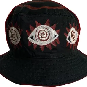 Indra bucket hat