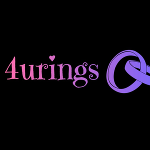 4Urings