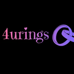 background preload poster image 