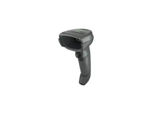 Zebra DS4608-HD7U2100AZW Barcode Scanner