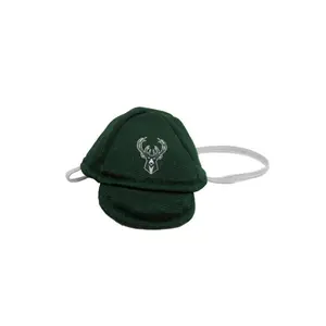 Bango Buddy Icon Milwaukee Bucks Hat
