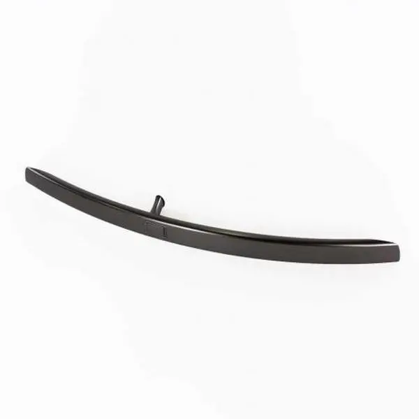 LG Refrigerator Handle Assembly AED37082989, Compatible with LFXS30766D, Enhances and Maintains Appliances, Enhance And Maintain Appliances