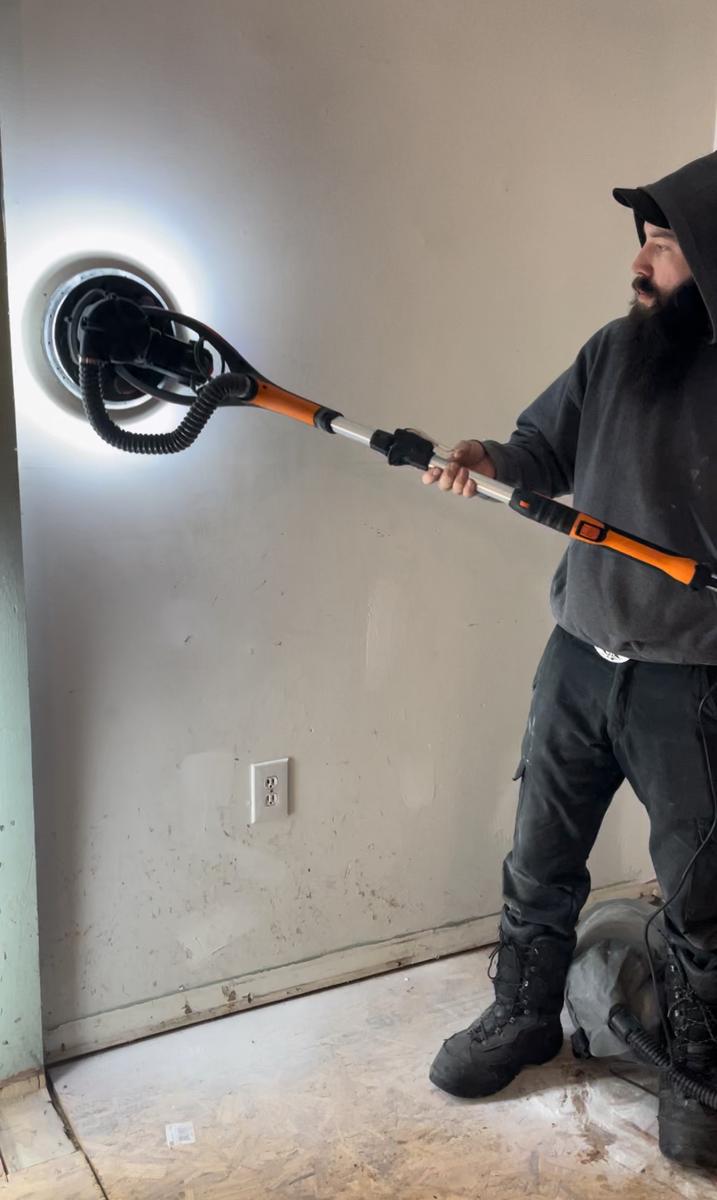 Item: Orange（900W）