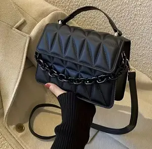 Mini casual cross body bag, Good for all occasions, Shoulder bag for womens daily use