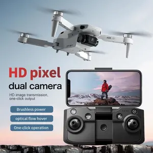 Aeri100/Aeri100VR remote control drone, remote control airplane for boys, long battery life, durable, quadcop