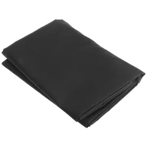 88 for Key Piano Keyboard Cover Adjustable Tune Rhythm Protective Covers