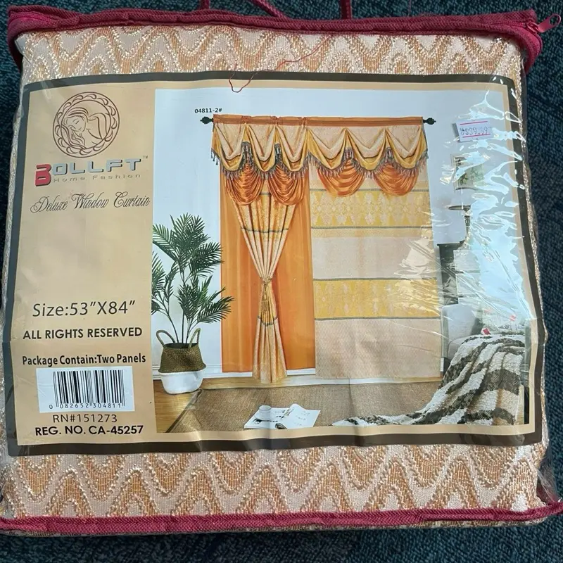 bolft home fashion