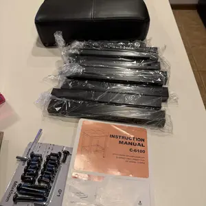 review image 1