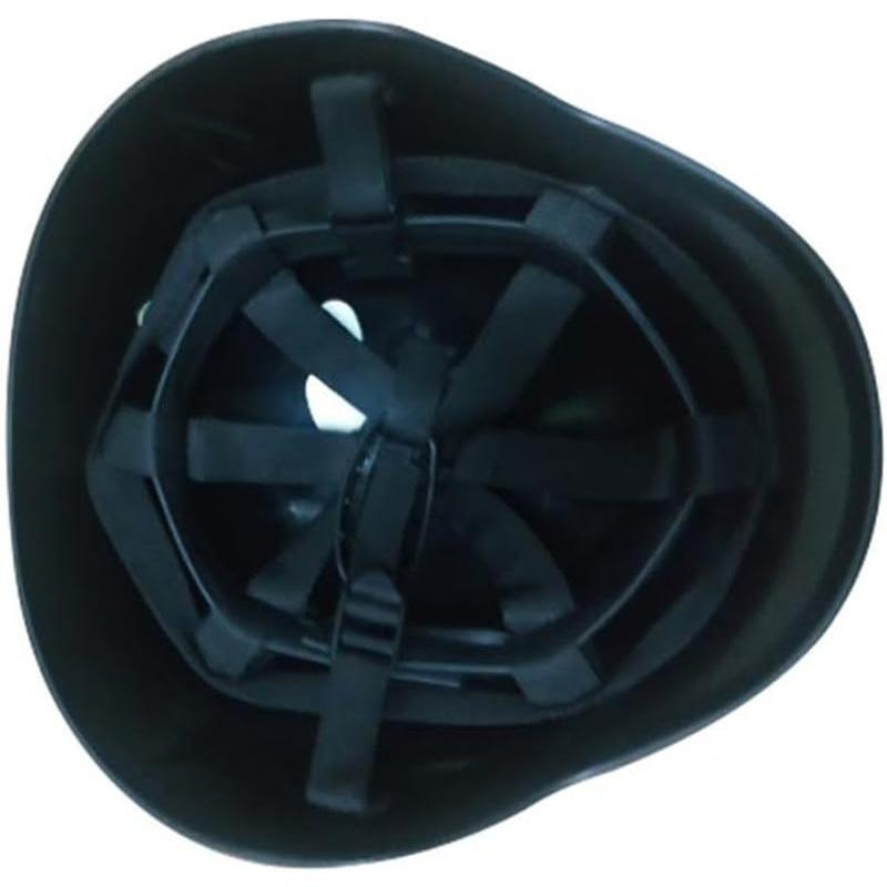 Full Face Airsoft Gas Mask M88 Helmet Tactical Skull Game Mask for BB Gun Cosplay Costume Halloween Masquerade