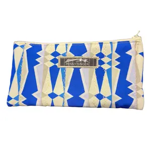 Penny Singer Jewelry Bags