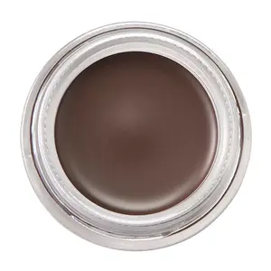 Luxury Brow Buiding Pomade - Espresso by Arches and Halos for Women - 0.106 oz Pomade