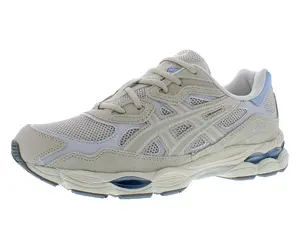 Asics Gel-Nyc Mens Shoes Best Seller