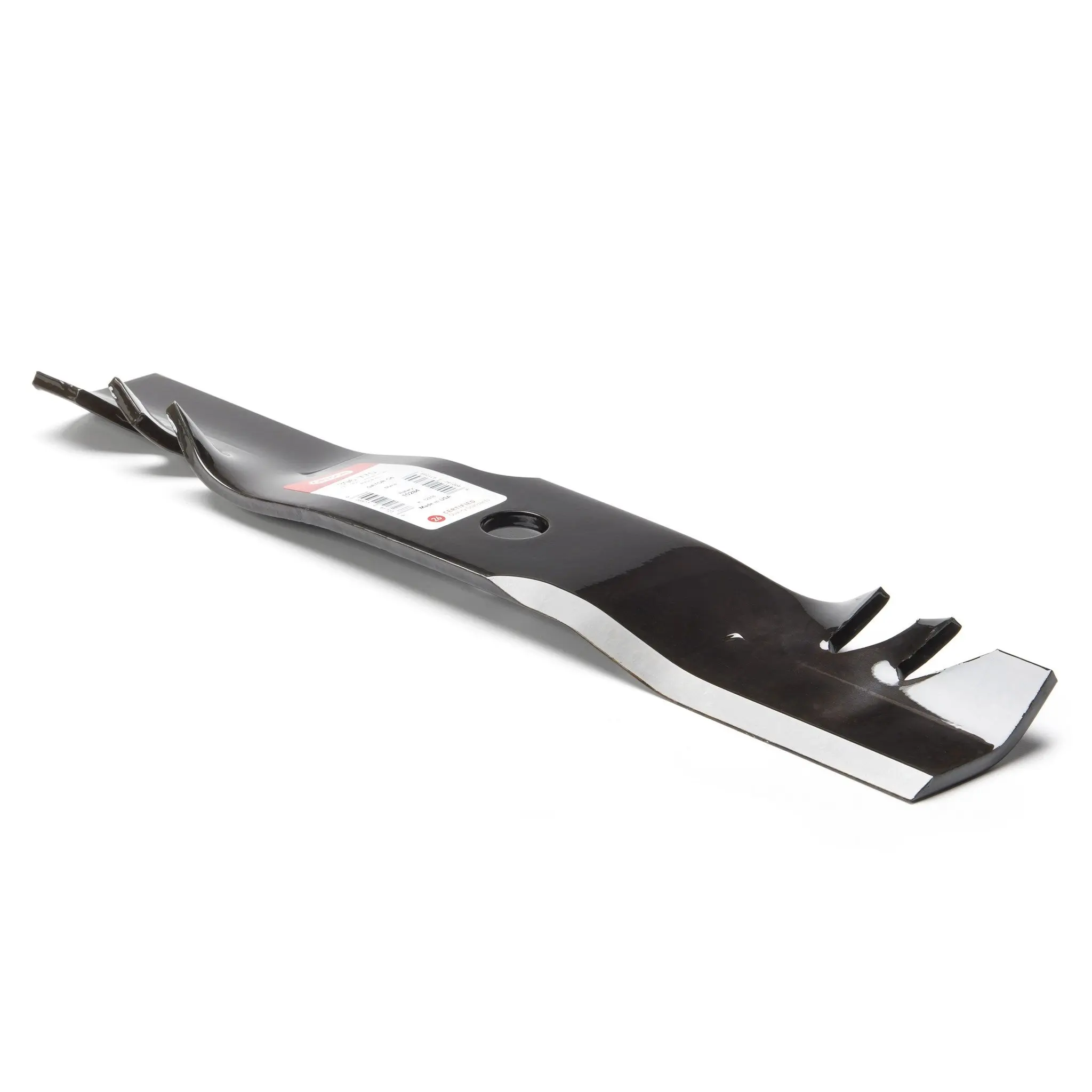 Oregon 396-770 Gator Mulcher G6 Mower Blade