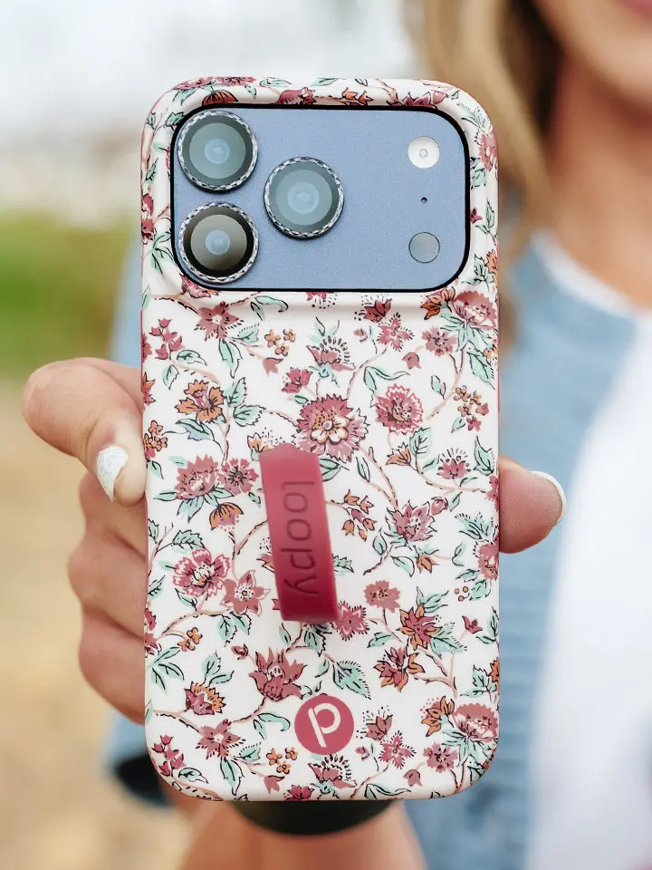 Chloe Floral