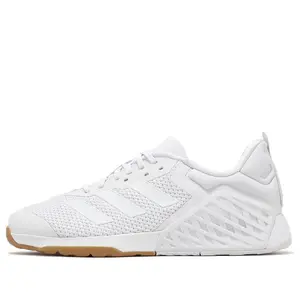 adidas Dropset 3 'White Gum' ID8628