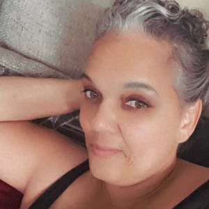 Angelic Jewels Boutique