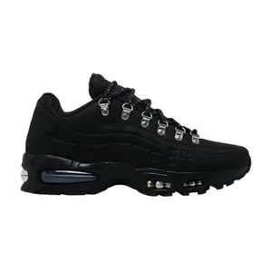 Nike Air Max 95 'Family Reunion Off Noir'