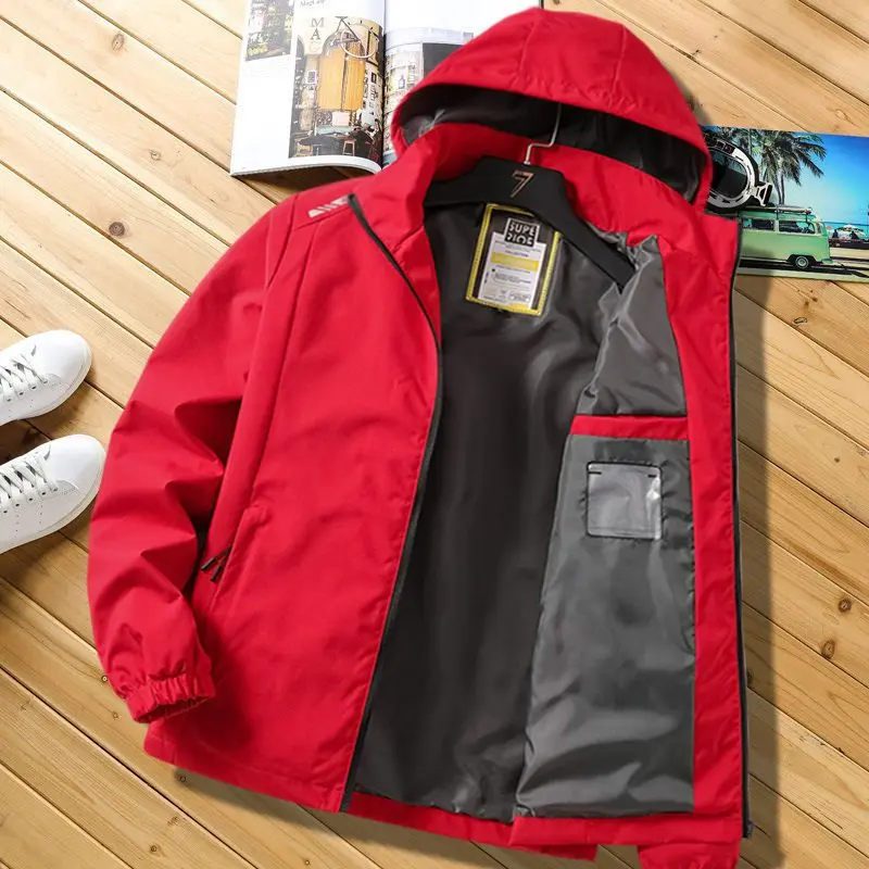 A lightweight fleece-lined warm jacket with hood - windproof, super warm padding, suitable for daily winter wear and outdoor activities, zipper closure, regular fit, winter coat Tops Womenswear Black Casual A lightweight fleece-lined warm jacket with hood - windproof, super warm padding, suitable for daily winter wear and outdoor activities, zipper closure, regular fit, winter coat Tops Womenswear Black Casual