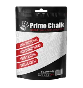 Primo Chalk - Loose Chalk