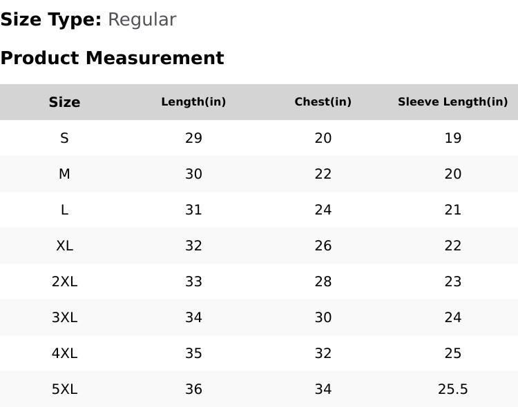 Charizard Charmander Hawaiian Shirt with Pokemon Motif - Chrismast Gift for fan, him, husband - Menswear, Fabric, Loose, Wood Button Pikachu