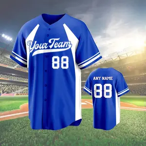 Mexico Flag Custom Baseball Jersey – Personalized Name & Number Mexican Team Uniform, Comfortable Relaxed Fit for Adults and Children, Perfect for Game Day, Sports Gifts and Family Matching Sets # TikTokMadeMeBuyIt # MexicanBaseball # CustomNumberJersey #