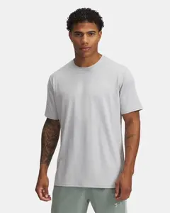 Under Armour Vanish Energy Men's Short Sleeve