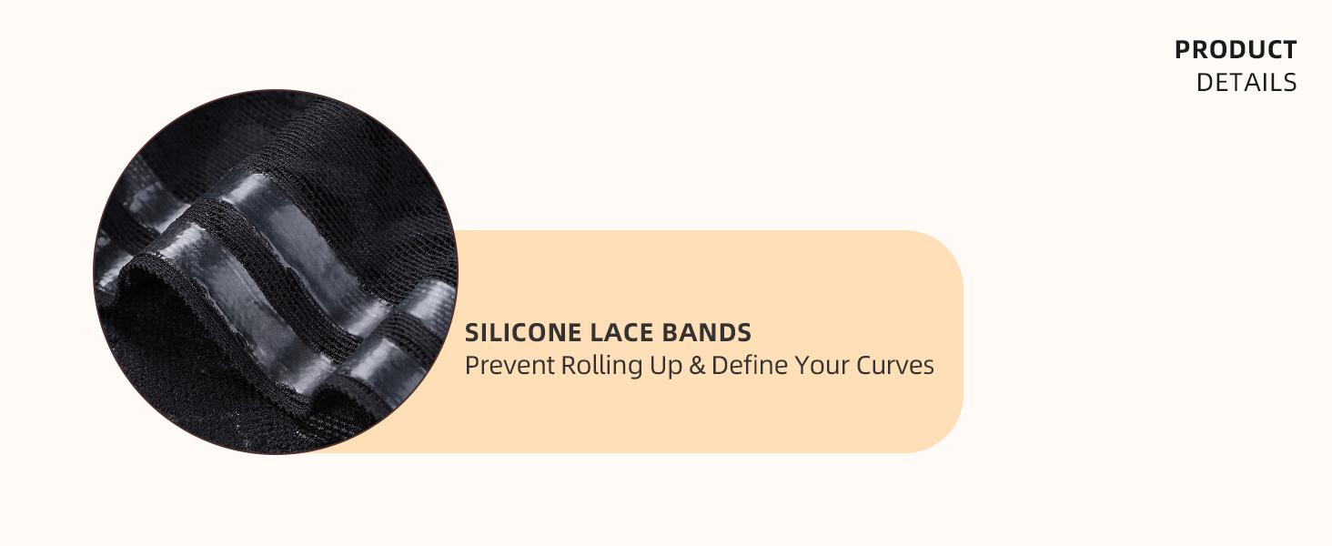 Fajas Colombianas Shapewear for Women Tummy Control Post Surgery Full Body Shaper Butt Lifter with Zipper Crotch skimsbodysuits solleonnewfajascurve elegant figure fajas melibelt bodysuitfajashaper Fajas Colombianas Shapewear for Women Tummy Control Post Surgery Full Body Shaper Butt Lifter with Zipper Crotch skimsbodysuits solleonnewfajascurve elegant figure fajas melibelt bodysuitfajashaper