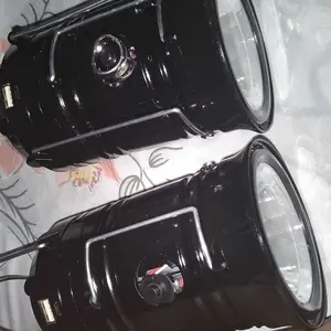 review image 5