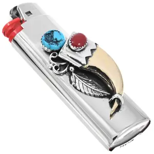 Lighter Case